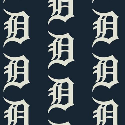 emidura23's profile picture. Proud husband and father of three beautiful children.