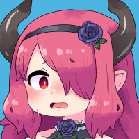 ポゼ助a.k.a.ビタみんみー (@vita_minmi) 's Twitter Profile Photo ポゼ助a.k.a.ビタみんみー (@vita_minmi) 's Twitter Profile Photo