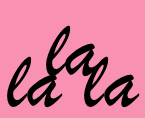 Fashion + Beauty Blogger. Lover of beautiful clothing, good food and great people.