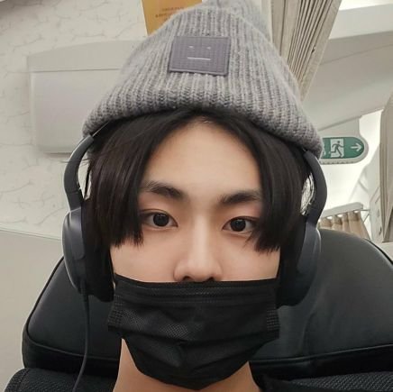 noonauwon_'s profile picture. 