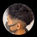 よ (@y2y2ahtctt65771) Twitter profile photo よ (@y2y2ahtctt65771) Twitter profile photo