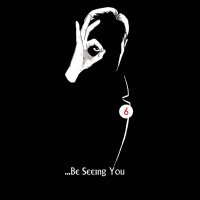 Dark_Shadow_Logan (@darkshadowlogan) 's Twitter Profile Photo Dark_Shadow_Logan (@darkshadowlogan) 's Twitter Profile Photo