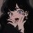 oshihaGOD's profile image