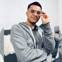 Héctor Orrego (@hctororrego) 's Twitter Profile