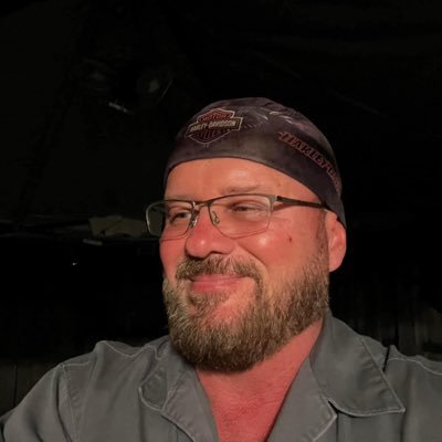 sdharley88's profile picture. 