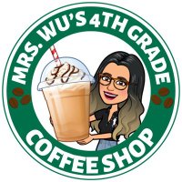 Mrs. Wu🍎👩🏻‍🏫 (@phorealteacher) 's Twitter Profile Photo