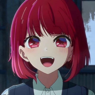 stlvsliuu's profile picture. 
