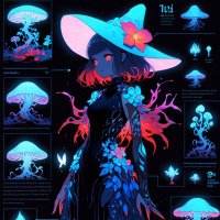 Sound of Life (@evas_elfie) 's Twitter Profile