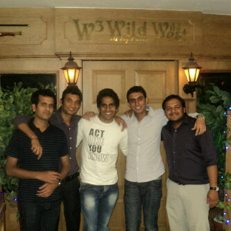 rnats07's profile picture. 