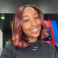telisha🦋 (@teli_danielle) 's Twitter Profile Photo