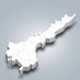 YSJ_Again 🚩🇮🇳🇸🇱 (@ysj_again) Twitter profile photo YSJ_Again 🚩🇮🇳🇸🇱 (@ysj_again) Twitter profile photo