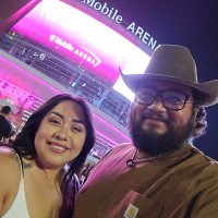 _Cervantes_ (@coachdcervantes) 's Twitter Profile Photo _Cervantes_ (@coachdcervantes) 's Twitter Profile Photo