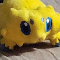 JustAJolpi (@halcyonjust) 's Twitter Profile Photo JustAJolpi (@halcyonjust) 's Twitter Profile Photo