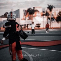 Carlo Thompson Jr (Cj) (@carlo_thompson8) 's Twitter Profile