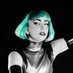 TealSlut (@tealslut) Twitter profile photo TealSlut (@tealslut) Twitter profile photo