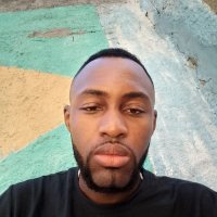 Darlan (@_bragacrf) 's Twitter Profile