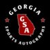 Georgia Sports Autographs (@rogersutto70451) Twitter profile photo Georgia Sports Autographs (@rogersutto70451) Twitter profile photo