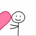 لميس| (@spoiledgirl1999) Twitter profile photo لميس| (@spoiledgirl1999) Twitter profile photo