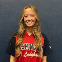 Reagan Ryan 2025 (uncommitted) (@reagyryan) 's Twitter Profile