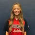 Reagan Ryan 2025 (uncommitted) (@reagyryan) Twitter profile photo Reagan Ryan 2025 (uncommitted) (@reagyryan) Twitter profile photo