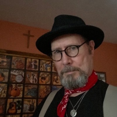moor82468's profile picture. I Graduated from the school of hard knocks. Jack of all trades but a master of none. Lover of life, liberty, and freedom. The lord is my shepherd. 🛑 No DM’s!