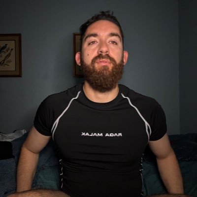 Oralogist 👅🍆 | Adult content creator | DM's open for collabs ONLY | 🔞 | https://t.co/KD5UeAvrtf
