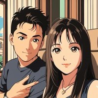💰J&Q ❤️ 台中夫妻 (@jqtaichuangfuqi) 's Twitter Profile