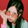 IlypengMn's profile picture. ✿𝆬  ִ Stan Twice  ࣪ა

࣪ .꒰ ۫ Mina, Taeyeon and Sullyoon ꒱ ⸰ֺ