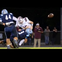 Braeden Booth (@braedenbooth3) 's Twitter Profile Photo