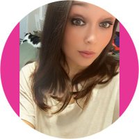 VOLS 🥳🍊 (@volgirl91) 's Twitter Profile Photo VOLS 🥳🍊 (@volgirl91) 's Twitter Profile Photo
