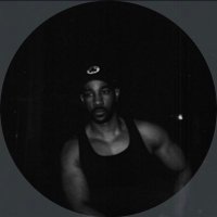 Ricco Phinisee (@riccophinisee) 's Twitter Profile Photo Ricco Phinisee (@riccophinisee) 's Twitter Profile Photo