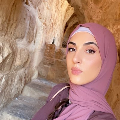 Palestinian in exile 🇵🇸 | author | oud lover 🎼 | A Map For Falasteen out now 🪁