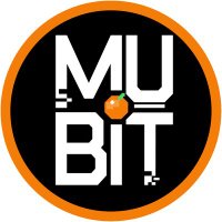 Mujeres en Bitcoin (@mujeresbitcoin) 's Twitter Profile Photo Mujeres en Bitcoin (@mujeresbitcoin) 's Twitter Profile Photo