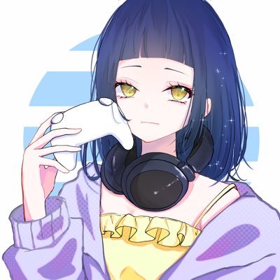おあちゃん (@oaoaoachan) / Posts / X