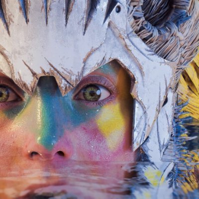 Aiello_VP_2's profile picture. https://t.co/HLBotCFo7z