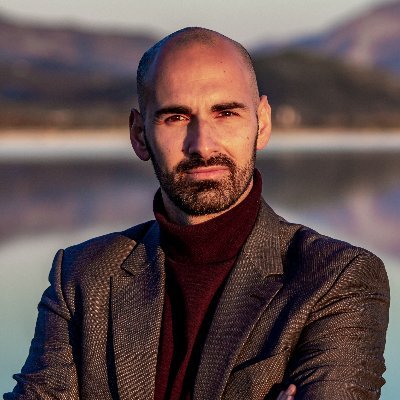 Psychologist - Psychotherapist in Private Practice, PhD, Musician