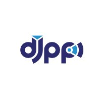 DJED.Komdigi (@djedkomdigi) 's Twitter Profile