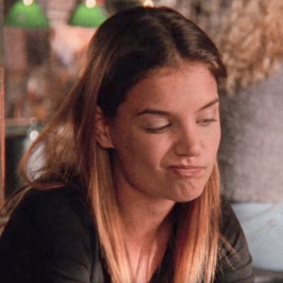 joeypthinker's profile picture. Daily Pics + Gifs of #JOEYPOTTER