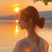 Emily (@sofialingzi) 's Twitter Profile
