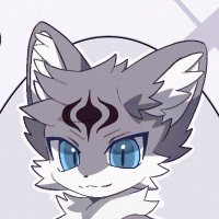 林铄（西伯利亚森林猫） (@linshuosiberian) 's Twitter Profile