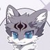 林铄(西伯利亚森林猫) (@linshuosiberian) Twitter profile photo 林铄(西伯利亚森林猫) (@linshuosiberian) Twitter profile photo