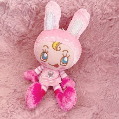 ちぃ☪*さんのプロフィール画像