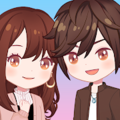 azul_gametrade's profile picture. ペアリウムのフリマをしています。日本最大手実績No1の「gametrade」から販売しています。

限定ピースやマーケットチケットをお安く販売中！

対応時間は仕事やプライベートの状況により変わります。