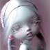 𝜗𝜚 cherri ₊‧⁺˖ ཐིiཋྀ (@antisocial_goth) Twitter profile photo 𝜗𝜚 cherri ₊‧⁺˖ ཐིiཋྀ (@antisocial_goth) Twitter profile photo