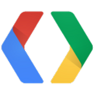 google developer studio google developer studio