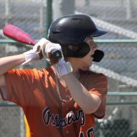 Noah westfall (@noahwestfall10) 's Twitter Profile