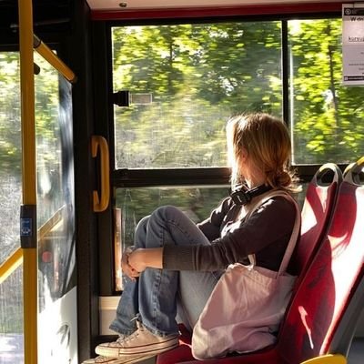 ShodiyaX's profile picture. https://t.co/6zP9yBHdu7