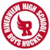 RAVENS HOCKEY (@riverviewravens) Twitter profile photo RAVENS HOCKEY (@riverviewravens) Twitter profile photo