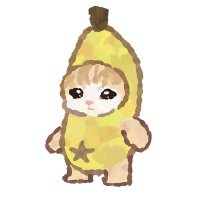 ぽぅぽ (@poupochan) Twitter profile photo