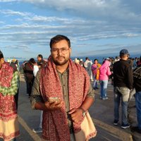 Md Farid (@mdfarid56035205) 's Twitter Profile Photo Md Farid (@mdfarid56035205) 's Twitter Profile Photo
